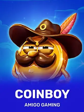 Coinboy Coinboy